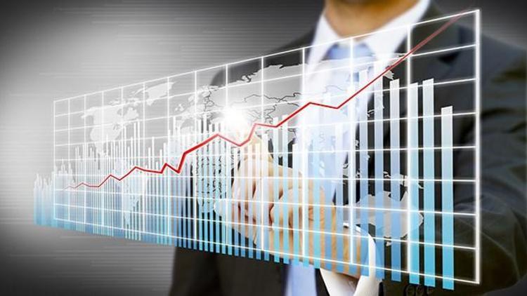 Seçim dönemlerinde borsa nasıl hareket etti Şimdiki beklenti ne