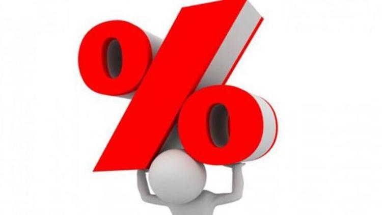 Esnafa faizsiz kredi müjdesi