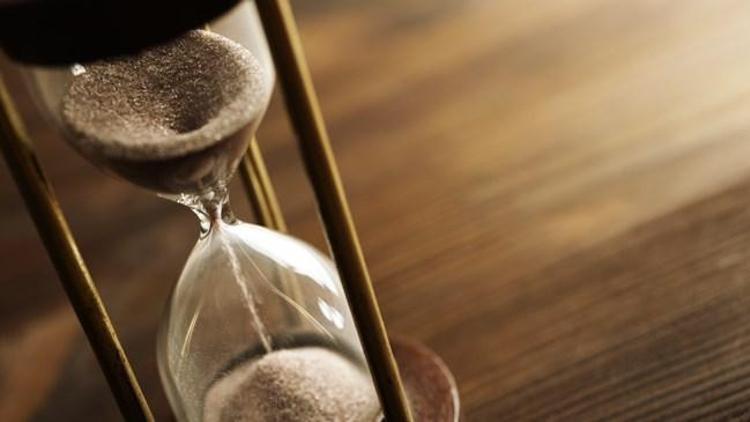 Dünyanın en eski şirketleri