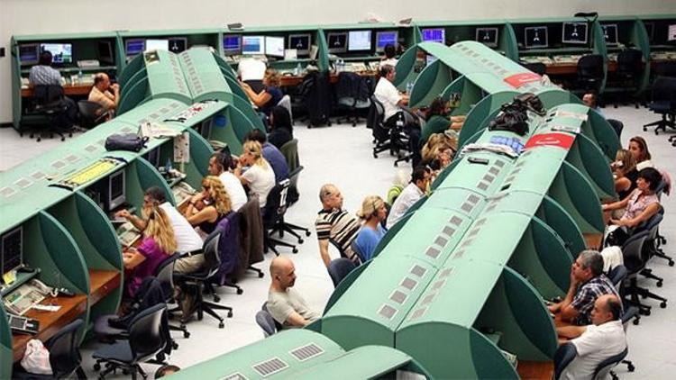 Borsada hedef ne Ekonomistler hangi hisseleri öneriyor