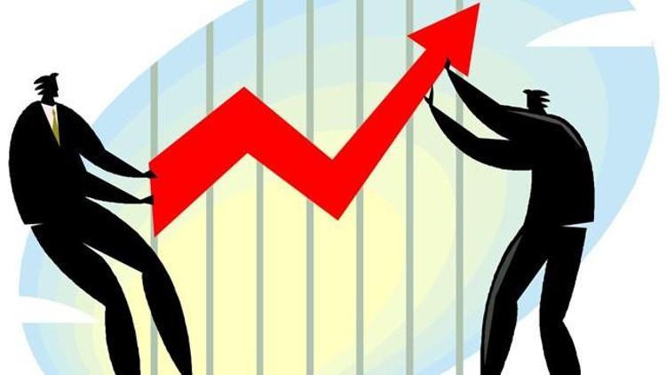 Dolar/TL 1 ayın dibinde Düşüşün devamı gelecek mi