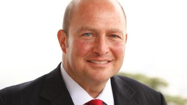 Mustafa Koç, bu dev projeye talip oldu