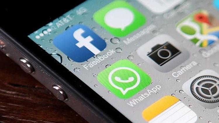 Whatsappı bilgisayarınızdan nasıl kullanabiliyorsunuz