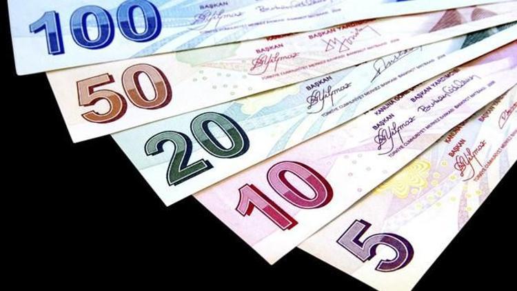 Asgari geçim indirimine zam geldi