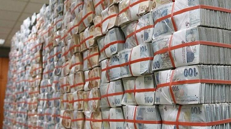 Banka kredileri 2014te ne kadar arttı