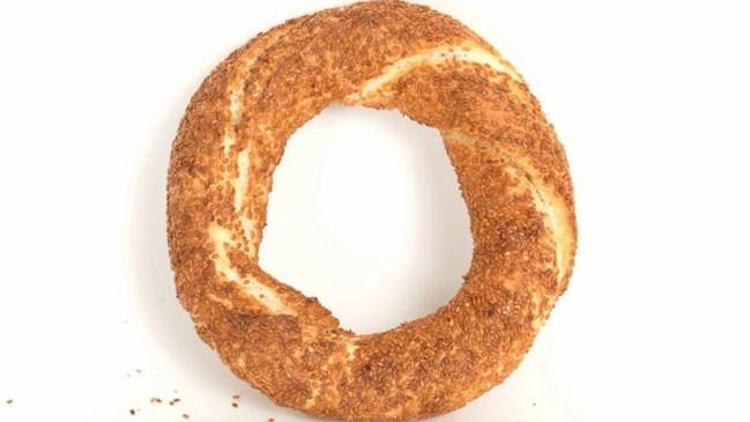 Bu yıl simite zam var mı