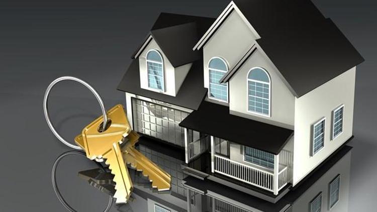 Mortgage alırken hayat sigortası yaptırmak zorunlu mu