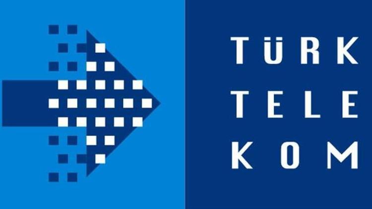 Türk Telekom dünyanın en büyüklerinden biri oldu