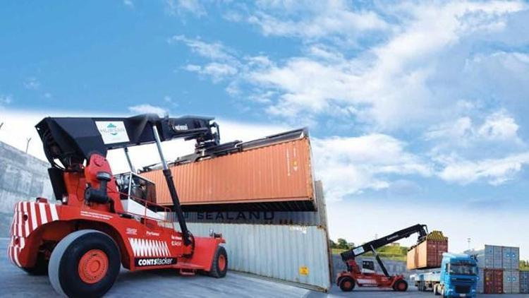 Rusya krizi Türk ekonomisini 6 sektörden vuruyor