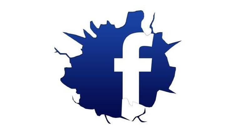 Facebook hesabınız her an kapanabilir