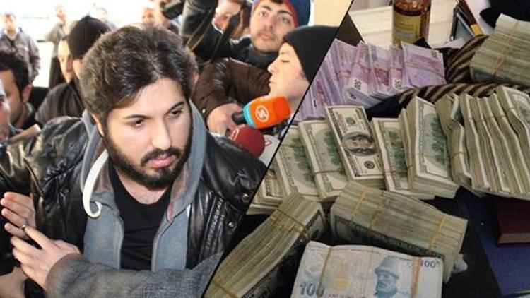 17 Aralık rüşvet ve yolsuzluk soruşturması resmen kapatıldı 17 Aralık rüşvet ve yolsuzluk soruşturması resmen kapatıldı