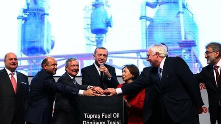 Cari açığı 1 milyar dolar düşürecek Cari açığı 1 milyar dolar düşürecek