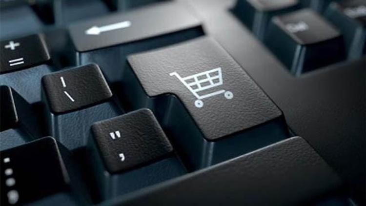 İnternetten alışveriş yapanlar dikkat İnternetten alışveriş yapanlar dikkat