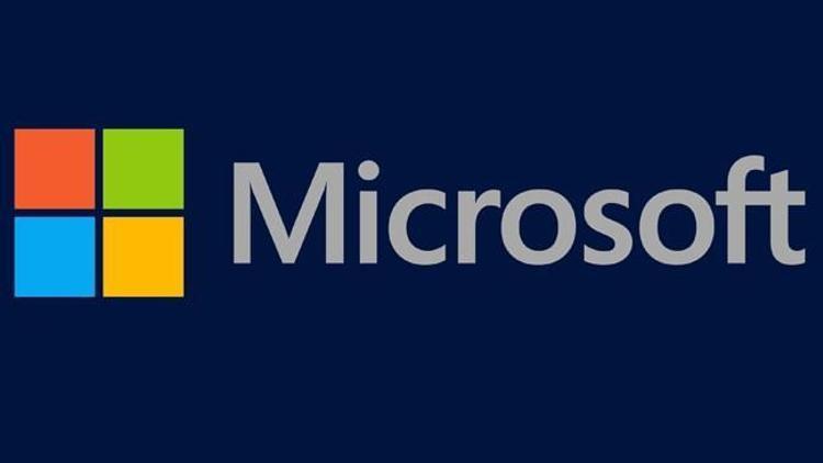 Microsoft Bitcoin kabul ediyor