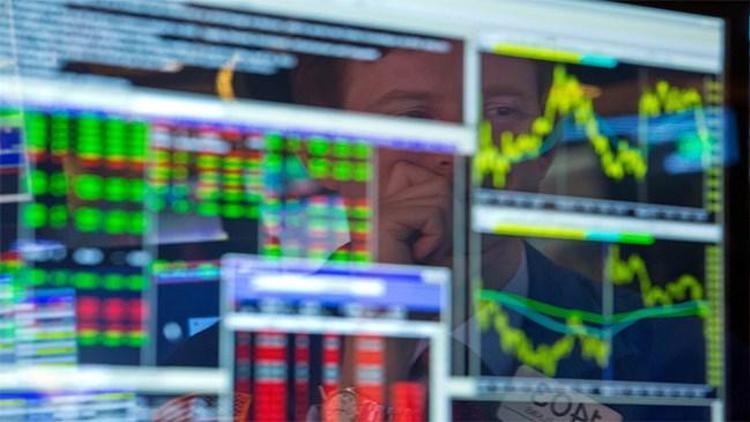 2015 yılında dolar, altın ve borsa nasıl hareket eder