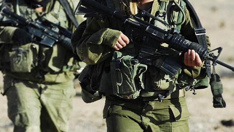 Bedelli askerlik için bankaların faiz oranları belirlendi