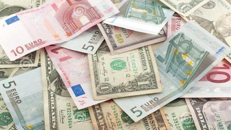 Dolar güne nasıl başladı