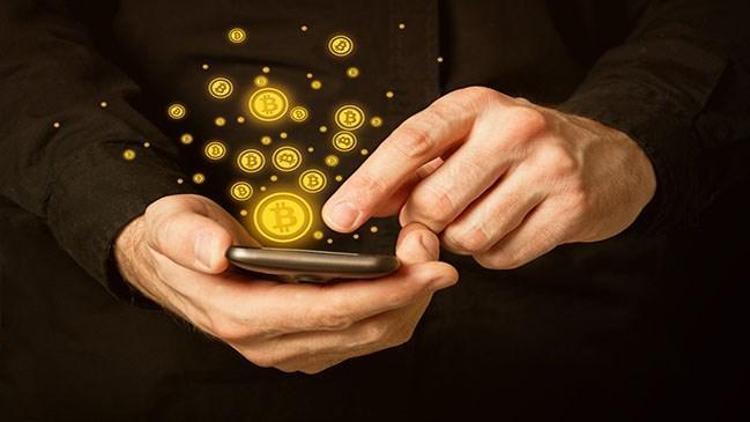 Bitrefill: Bitcoin ile telefonunuza kontör alın