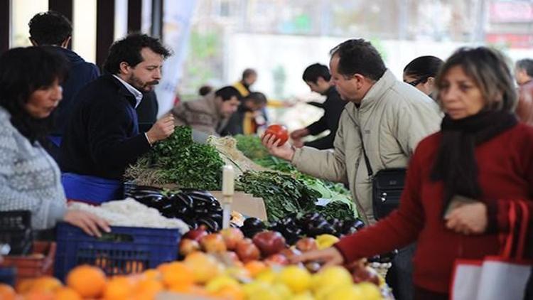 Nüfusun yüzde 2’si esnaf