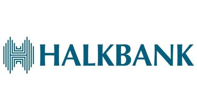 Halkbank’tan KOBİ’lere 200 milyon euro kredi