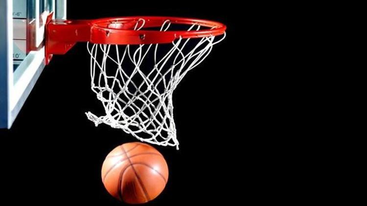 En çok kazanan basketbolcular Listede Türkte var