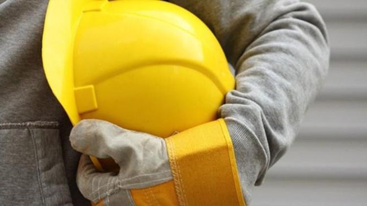 İş kazası geçirirsem ne yapmalıyım