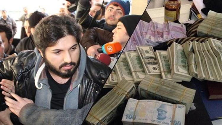 Tapeler montaj değil