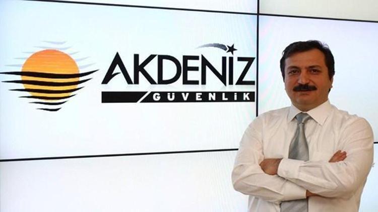 “Halka Arz Büyümeyi Kolaylaştırıyor”