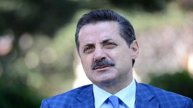 Suriyeli işçiye çalışma izni geliyor