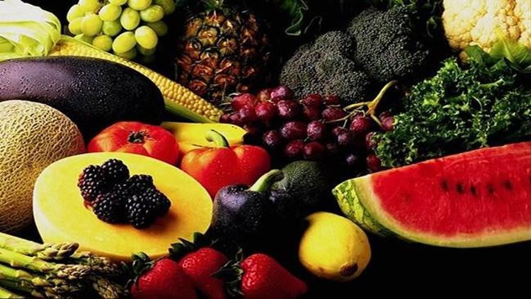 Dikkat Yüzde 40 zam geliyor