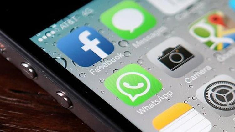 Whatsappta çift mavi tikten kurtulun