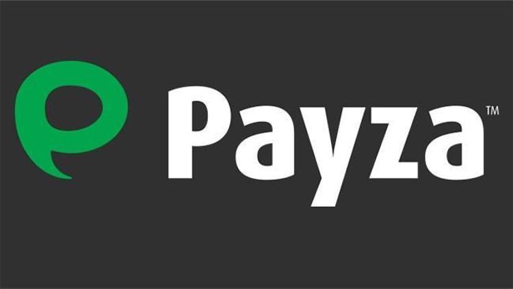 Payza, Bitcoin ile tam entegrasyon gerçekleştirdi