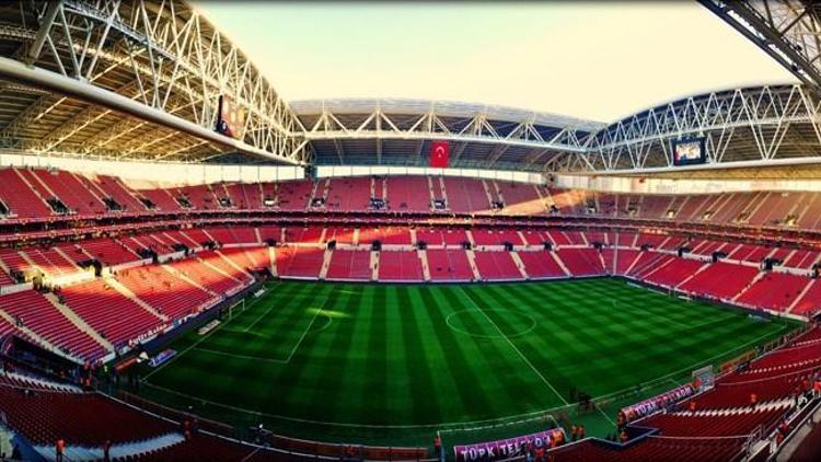 Galatasaraya çok ağır fatura