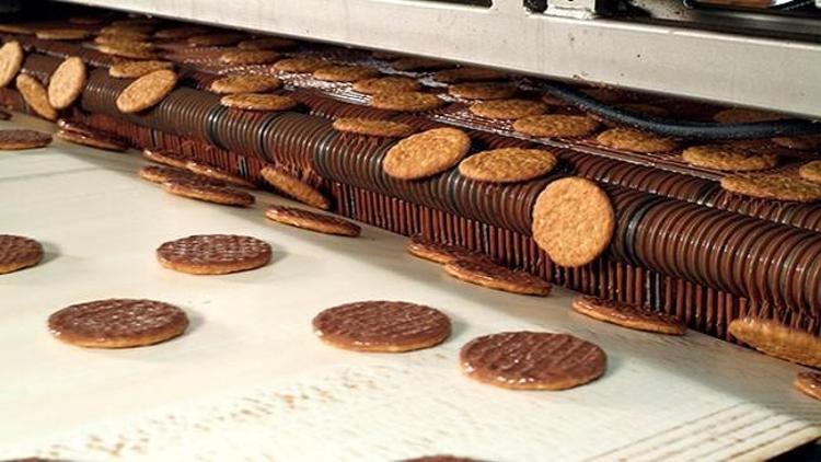 Türkiye tarihinin en büyük satın alması Türkiye tarihinin en büyük satın alması