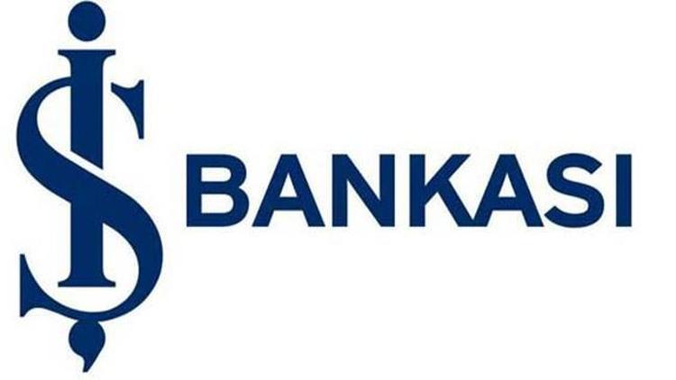 İş Bankası kar oranını açıkladı