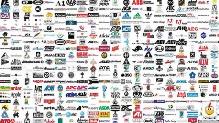 Dünyada en çok bu şirketlerde çalışılmak isteniyor Listede Türk şirketi var mı