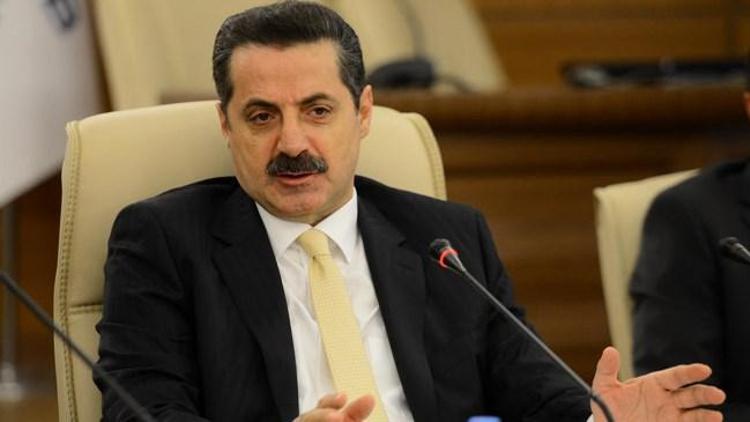 Kıdem tazminatı artık geçerliliğini yitiriyor