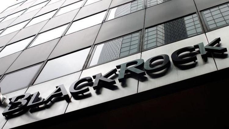 Dev fonun kapıları Türk yatırımcısına açıldı