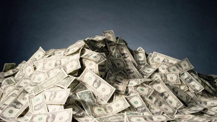 Zengin olmak istiyorum diyenlere Zengin olmak istiyorum diyenlere