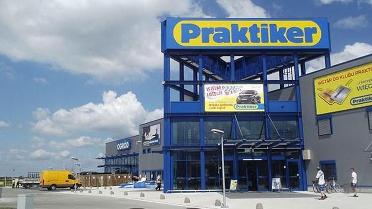 Alman devi Türkiyeye geri dönüyor