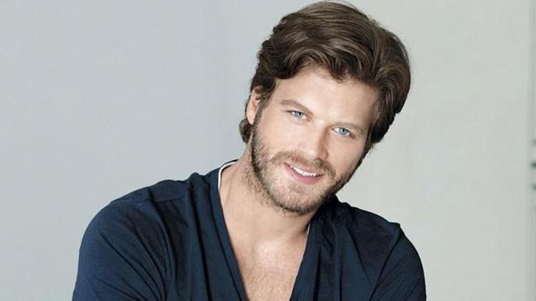 Sigorta camiasının korkulu rüyası Tatlıtuğ