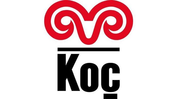 Koç Holding, AES Entekteki payını artırıyor