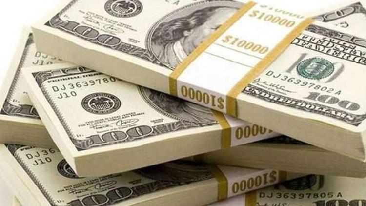 Dolar 2.40 TLye çıkabilir