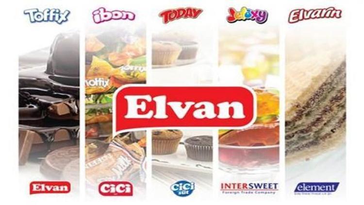 Nestle ayrıldı, Balabanı Elvan Gıda alıyor