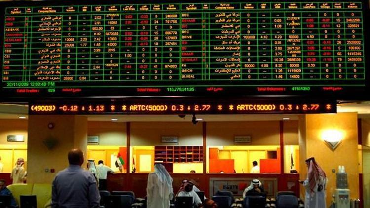 Borsa yatırımcısının bilmesi gereken 21 şey