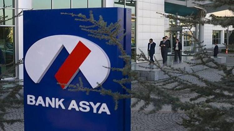 Bank Asya hisselerinde neler yaşanmıştı