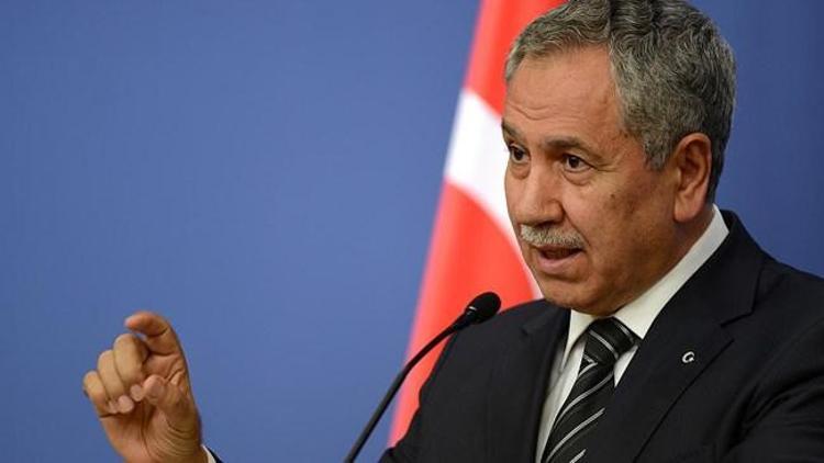 Ortaöğretimde başörtüsü yasağı kaldırıldı