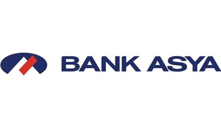 Bank Asya hisseleri yeniden işleme kapatıldı