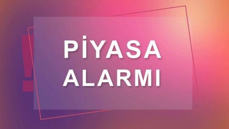 FED sonrası piyasalar karıştı İşte uzman yorumları...