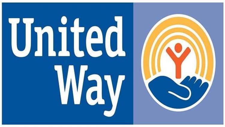 United Way Bitcoin kabul ediyor